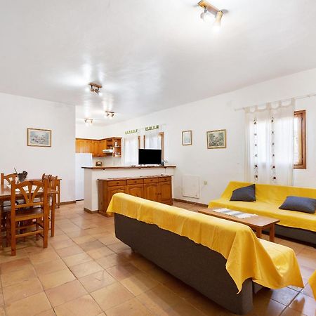 Casa Epina Villa บาแญร์โมโซ ภายนอก รูปภาพ