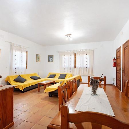 Casa Epina Villa บาแญร์โมโซ ภายนอก รูปภาพ