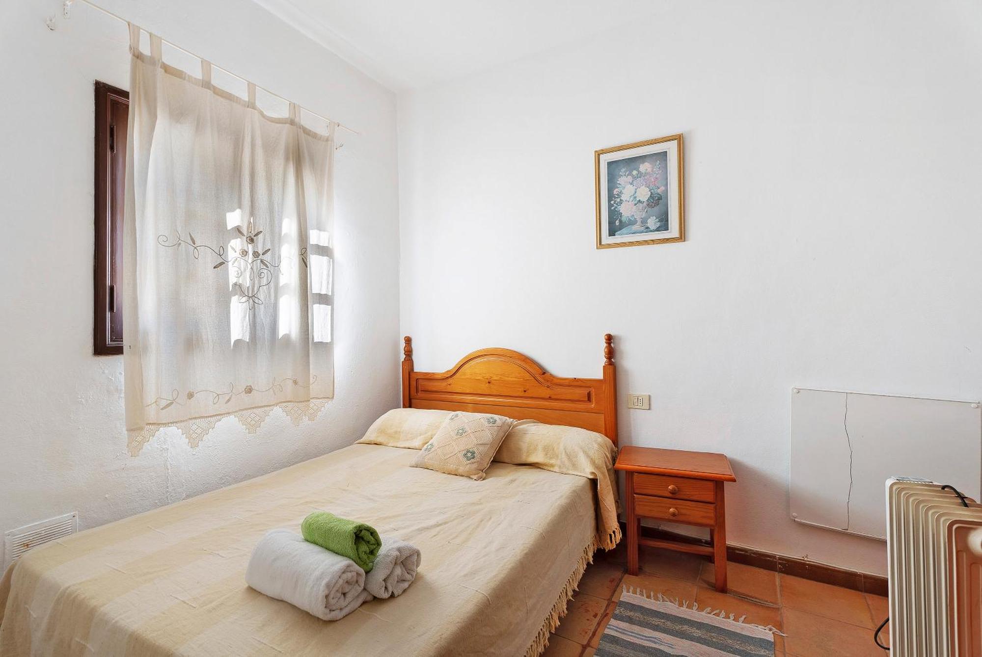 Casa Epina Villa บาแญร์โมโซ ภายนอก รูปภาพ