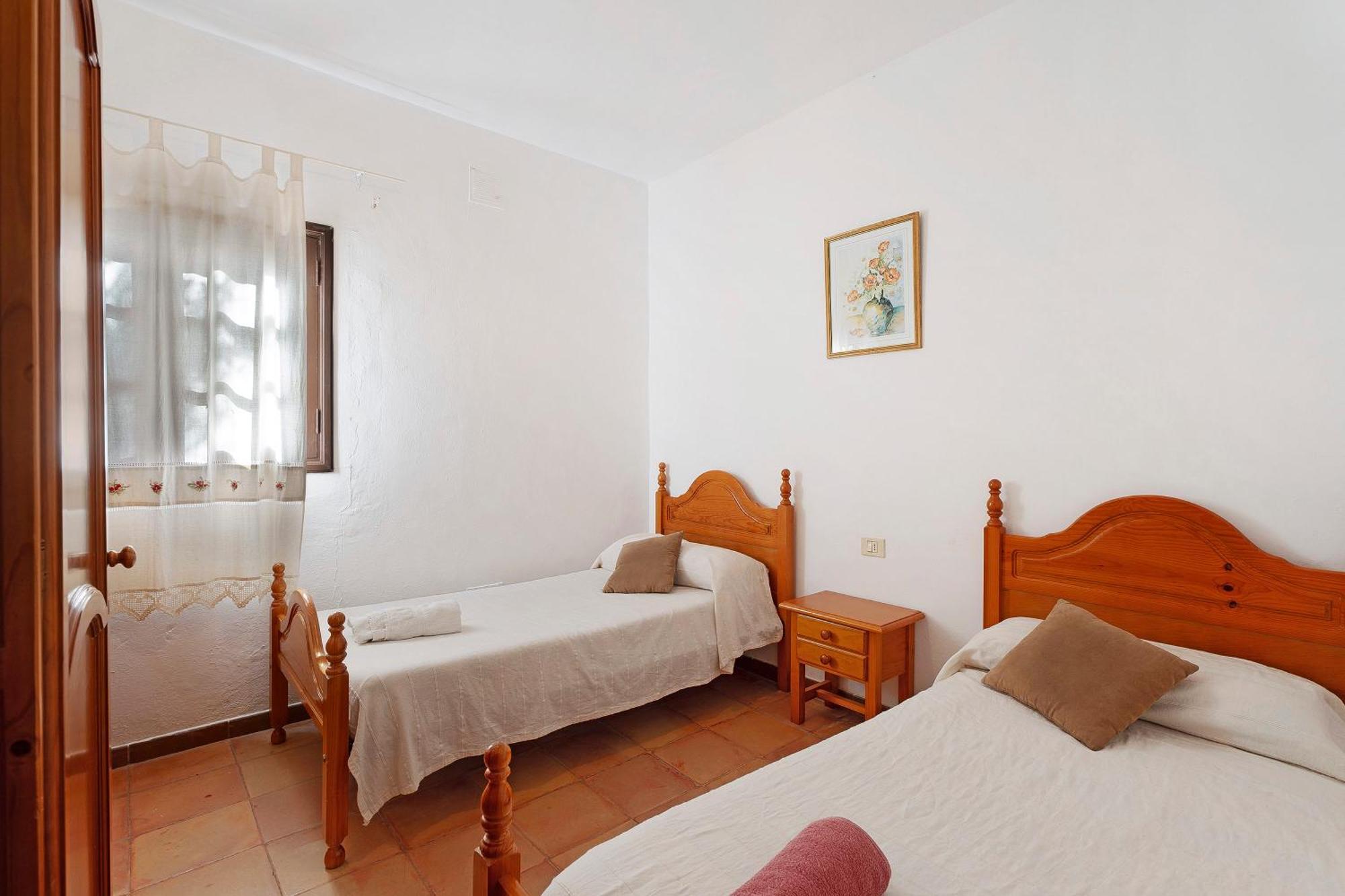 Casa Epina Villa บาแญร์โมโซ ภายนอก รูปภาพ