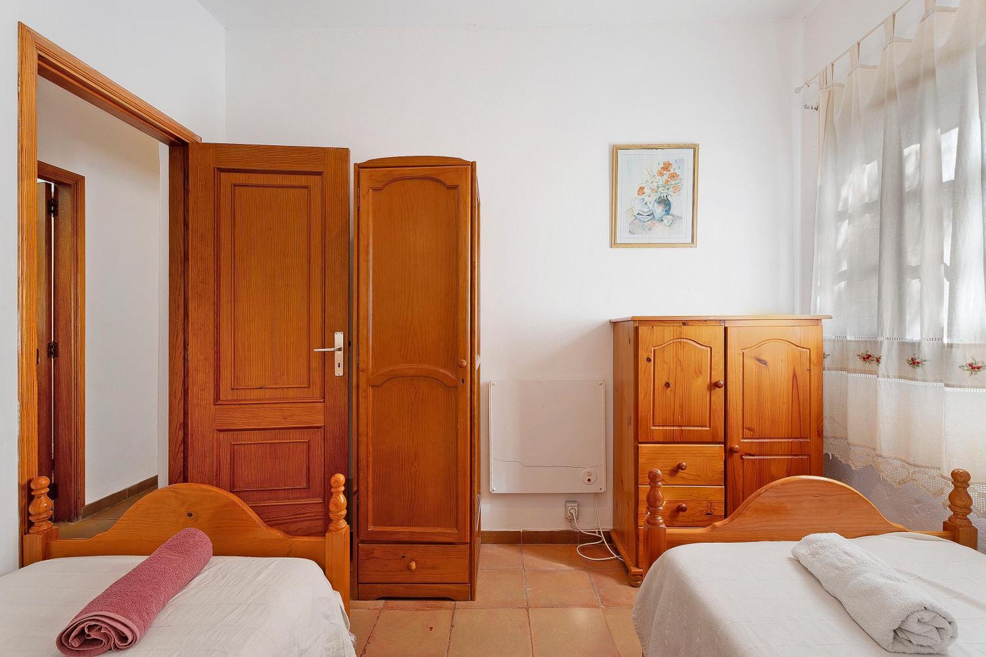 Casa Epina Villa บาแญร์โมโซ ภายนอก รูปภาพ