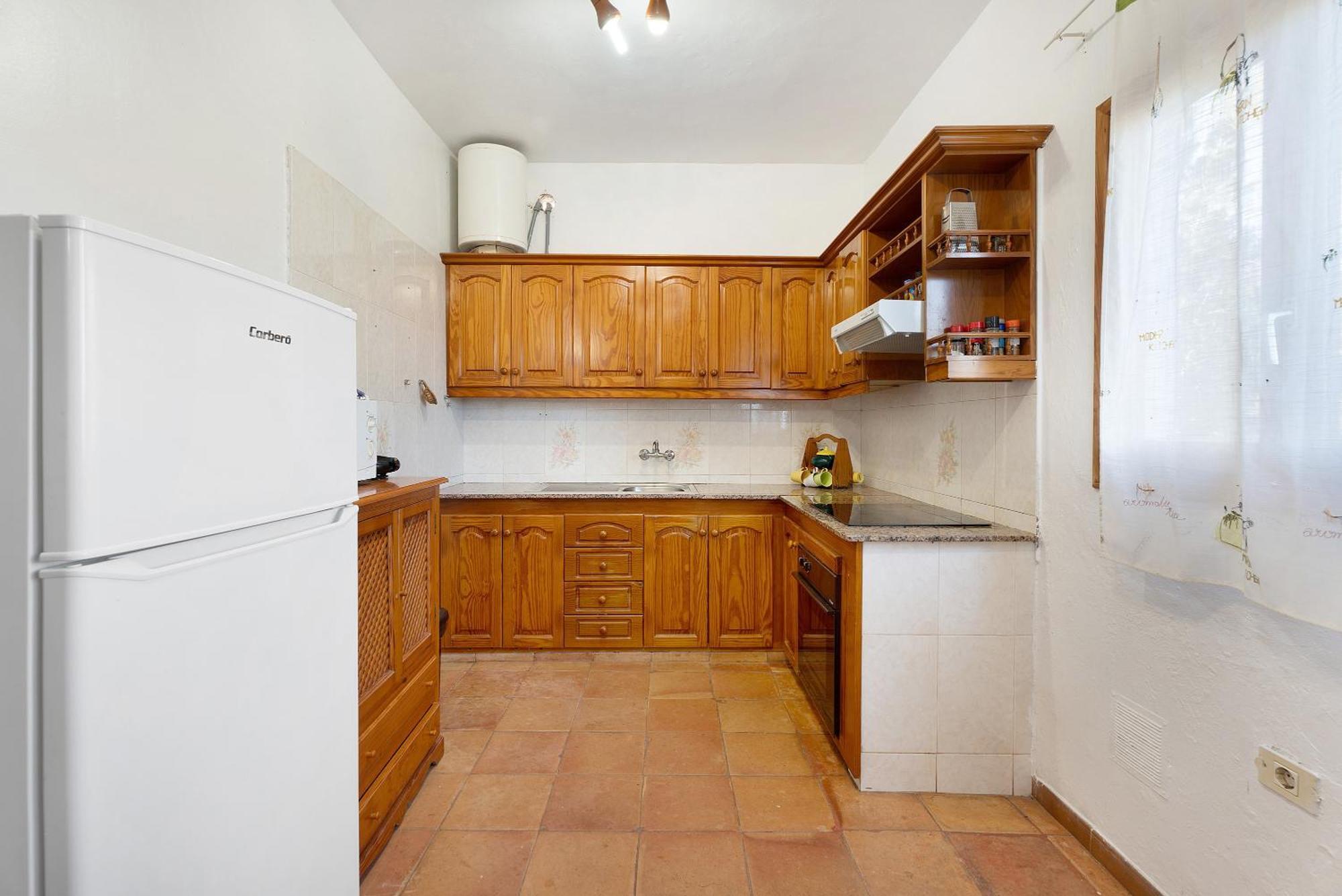 Casa Epina Villa บาแญร์โมโซ ภายนอก รูปภาพ