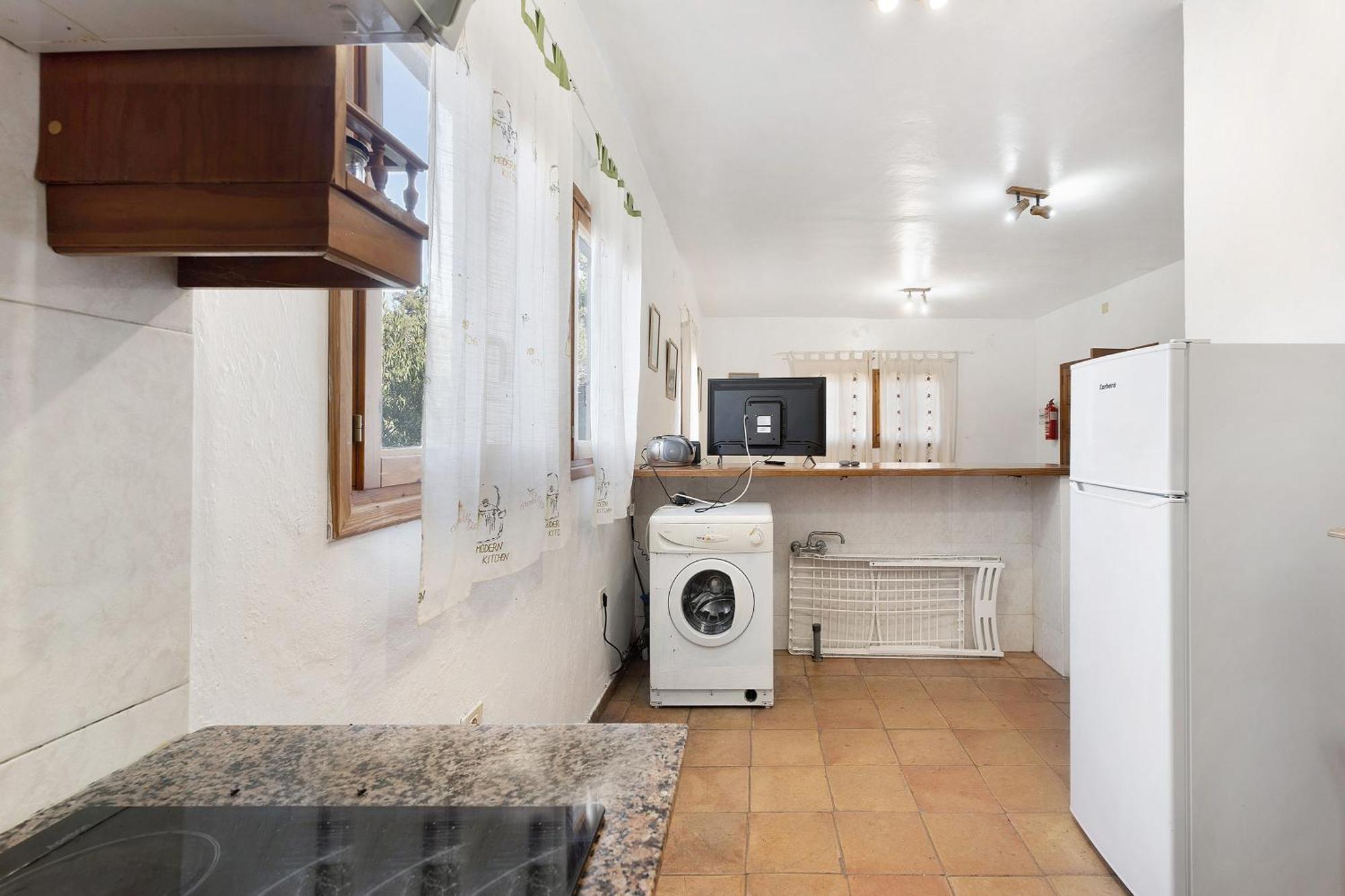 Casa Epina Villa บาแญร์โมโซ ภายนอก รูปภาพ