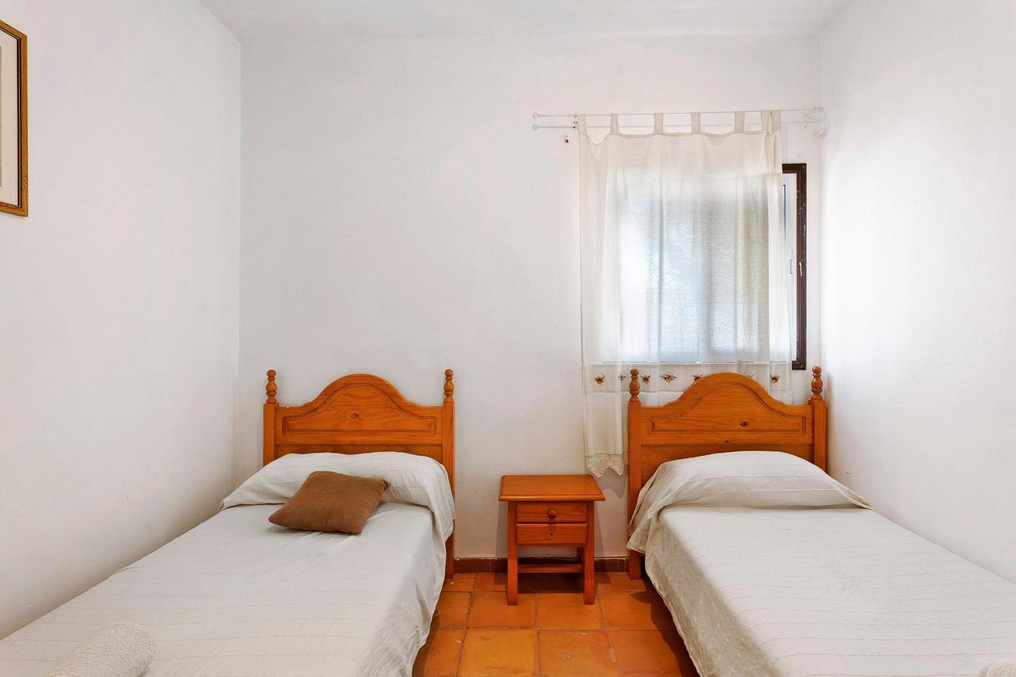 Casa Epina Villa บาแญร์โมโซ ภายนอก รูปภาพ